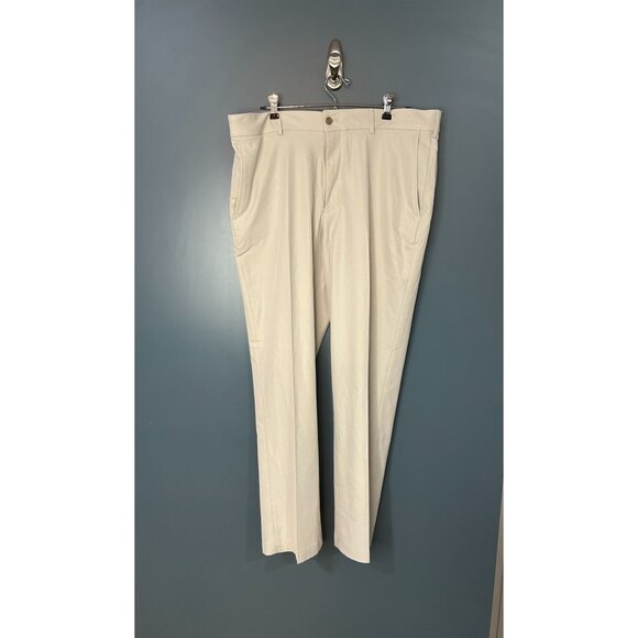 NEW Walter Hagen Men's 36x30 Performance 11 Majors Core Golf Pants, MSRP $80 - Picture 4 of 9